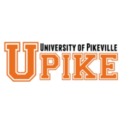University of Pikeville Logo